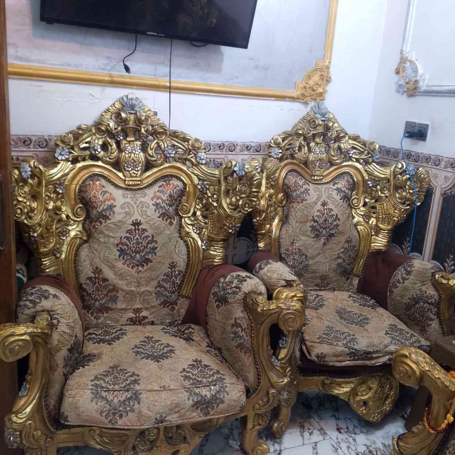 سلام عليكم تخم البيع مصري ١٠ مقعد ٧٠٠ بي مجال مكاني بغداد تخم مصري قوي هاذ رقمي ***********

