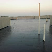 خدمات • وتساب