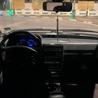 سايبه • ٢٠١٠ • كربلاء