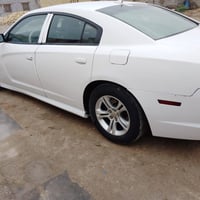 مديل ٢٠١١ • مكفولة • منظومة غاز