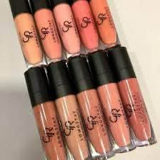 أحمر الشفاه السائل
السعر 16,625 الف و توصيل مجاني

للحجز والاستفسار يرجى مراسله الصفحه


**إذا كنت صاحب هذا الإعلان وتريد حذفه لأي سبب، رجاءا أرسل رسالة إلى الدعم الفني**