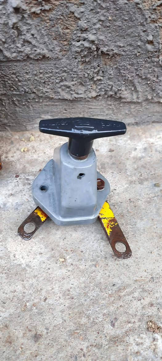 غراض شفل للبيع ***********
