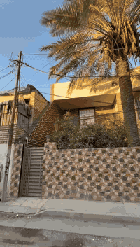 للستفسار اتصل وتدلل *********** / *********** واتساب
