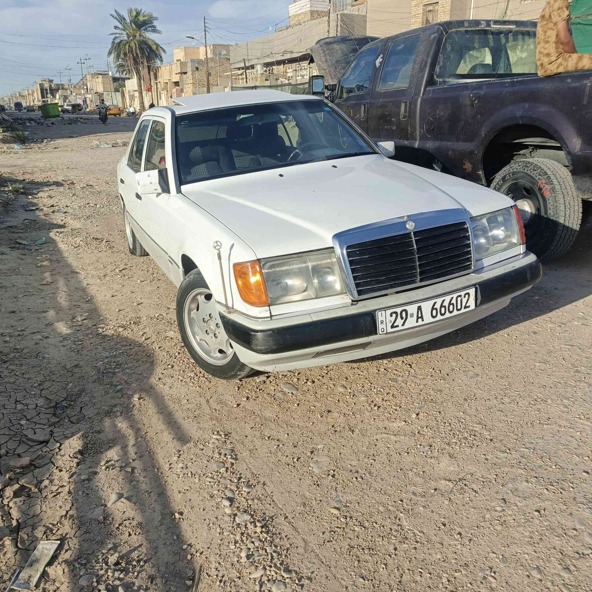 لبيع مكفوله كفالة عامه
مديل 91دب السعر 60
مكان كوت ***********
