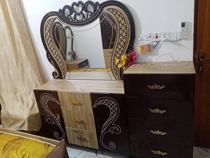 غرفة اخشاب  للبيع مكاني النجف حي العسكري


**إذا كنت صاحب هذا الإعلان وتريد حذفه لأي سبب، رجاءا أرسل رسالة إلى الدعم الفني**