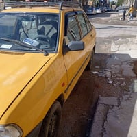 وبركاته سايبا ٢٠١٢ جاهزه ريموت السيارة إطارات جديده حتى السبير جديد كه...