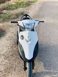 ماكس • عدلة • كنعان ديالى