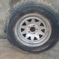 قطع غيار • ٨٠