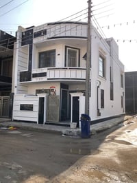 للبيع...للبيع الدار للبيع بغداد/الدورة/حي دجلة زراعي سند 25 تم إجراء ك...