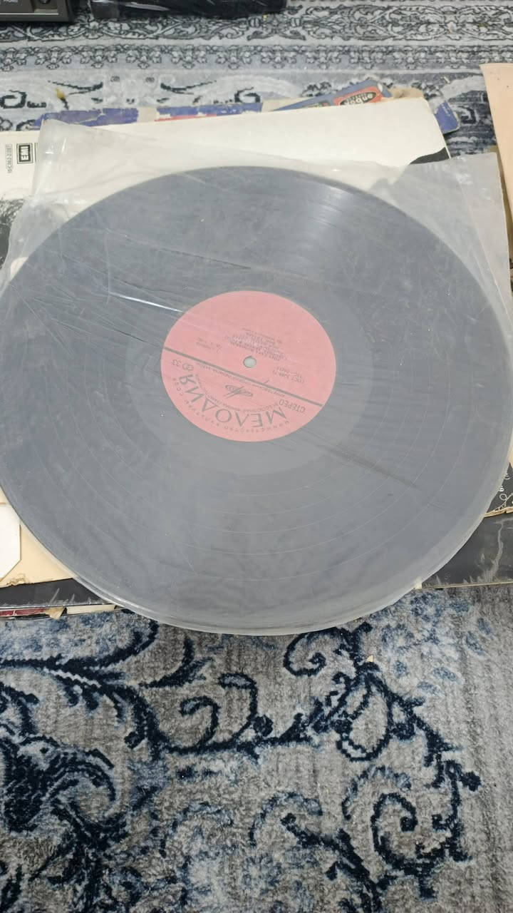 سلام عليكم البيع ***********
