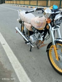 اربعه كير لبيع مديل 23 درجه جديده  لله شاهد تجي تكلب اوراق اصولي وكيل ...