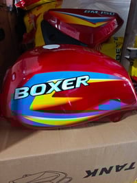 شباب وصل تانكي بوكسر كلاسك ثلاث الوان  يوجد توصيل بغداد وجميع المحافظا...