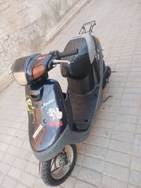 بطه دبل • مكينه ناعمه • مقابل مستشفى العباس