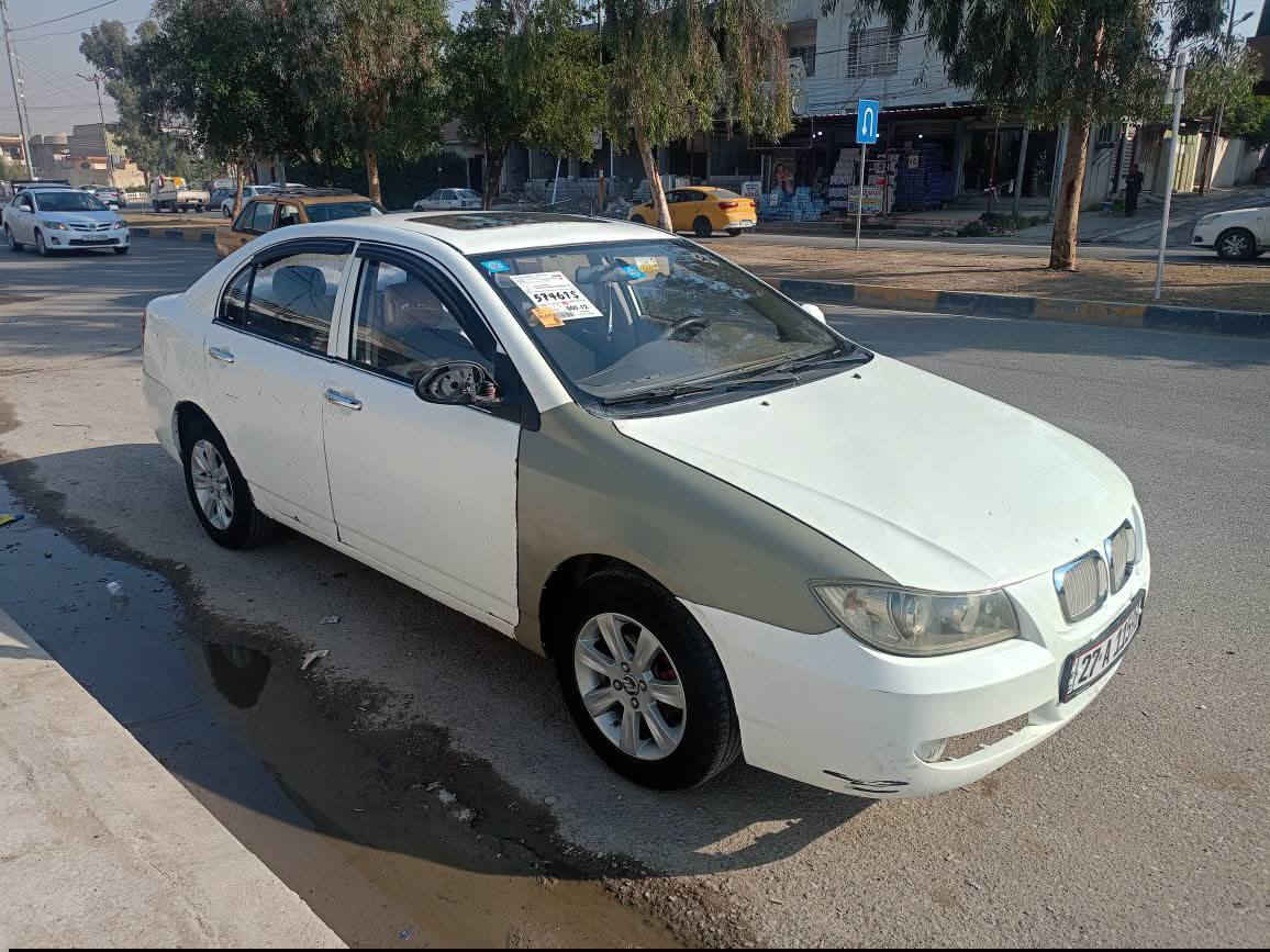 عندي سيارة ليفان 620 رقم ذيقار اني صاحبها الشرعي العندو سيارة تكسي مراوس اني اراوس والي عندو سيارة سيكي مراوس اني اراوس
العنوان: ايسر حي القدس 
السيارة موديل 2013 كير عادي 
***********
***********
