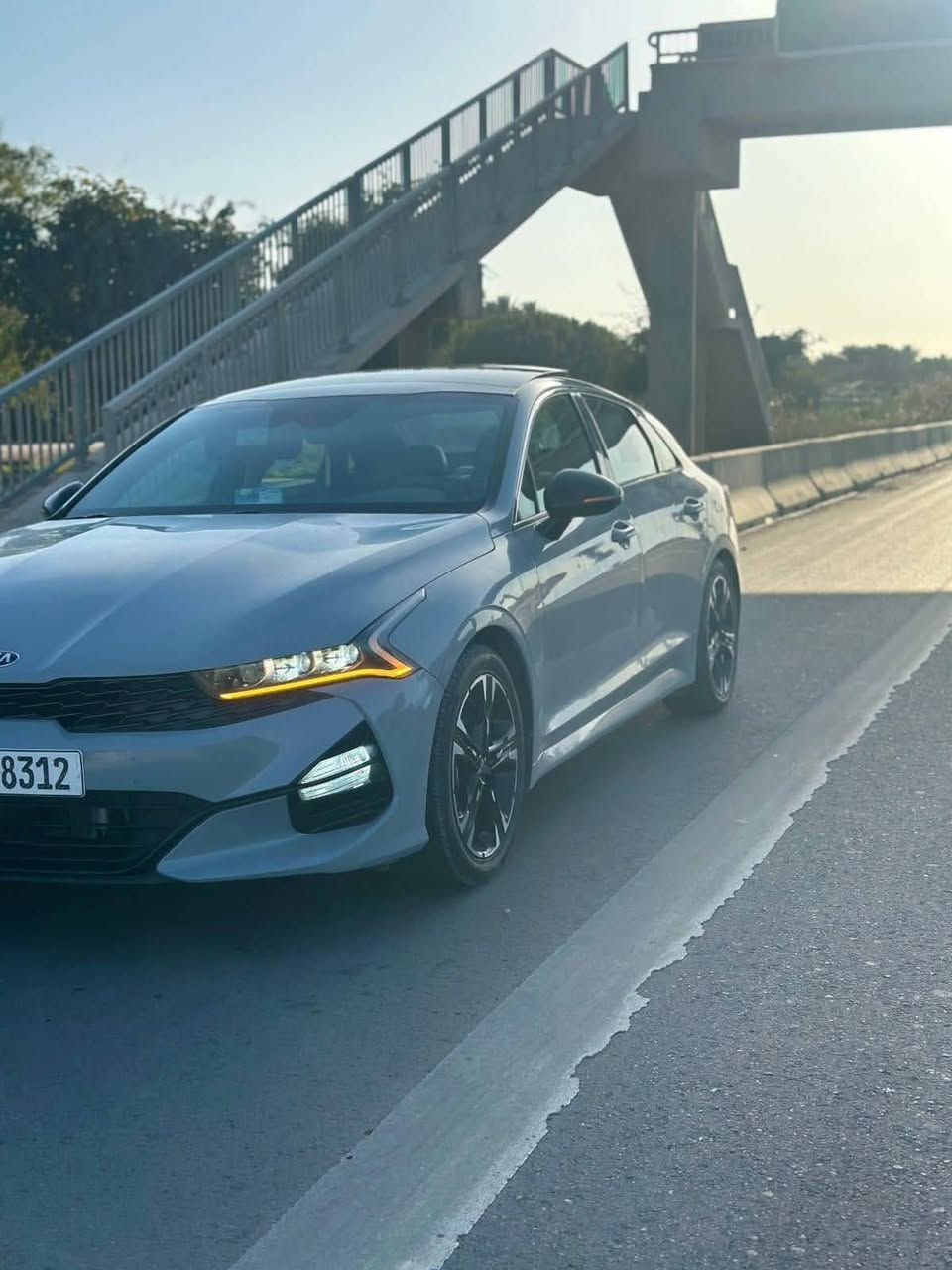 مراوس بتوسان كي فايف جيتي لاين اعلئ فئه فوول لفول  شادلها منضومه غاز
قطعه وحدا بدوسعرن دواخل شرط بدون ايرباكات


**إذا كنت صاحب هذا الإعلان وتريد حذفه لأي سبب، رجاءا أرسل رسالة إلى الدعم الفني**