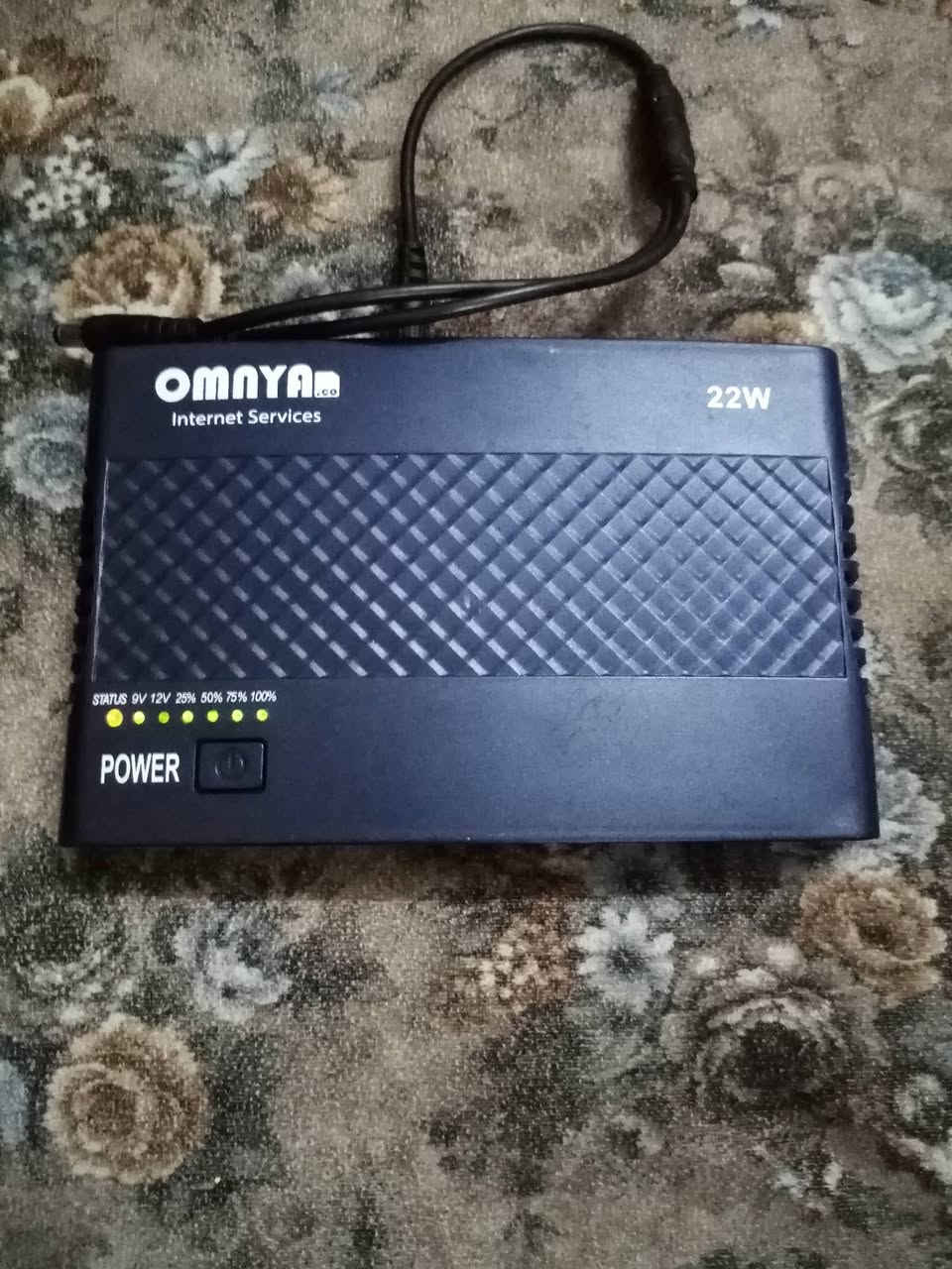 أغراض للبيع والشراي يتصل على الأرقام *********** /*********** عنواني أيسر سايدين حي النور قرب مجسر المعارض
