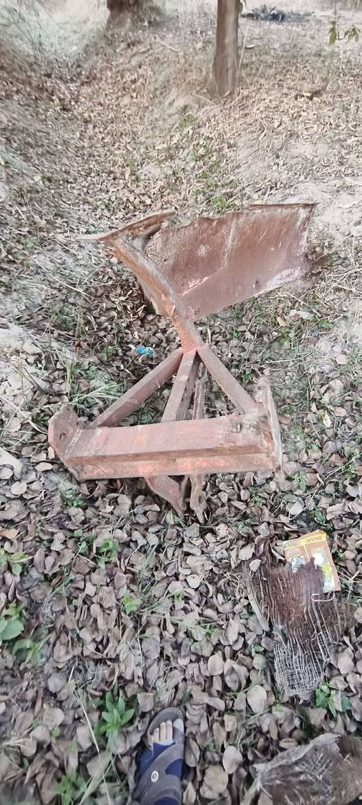 للبيع ادوات للستفار ***********
