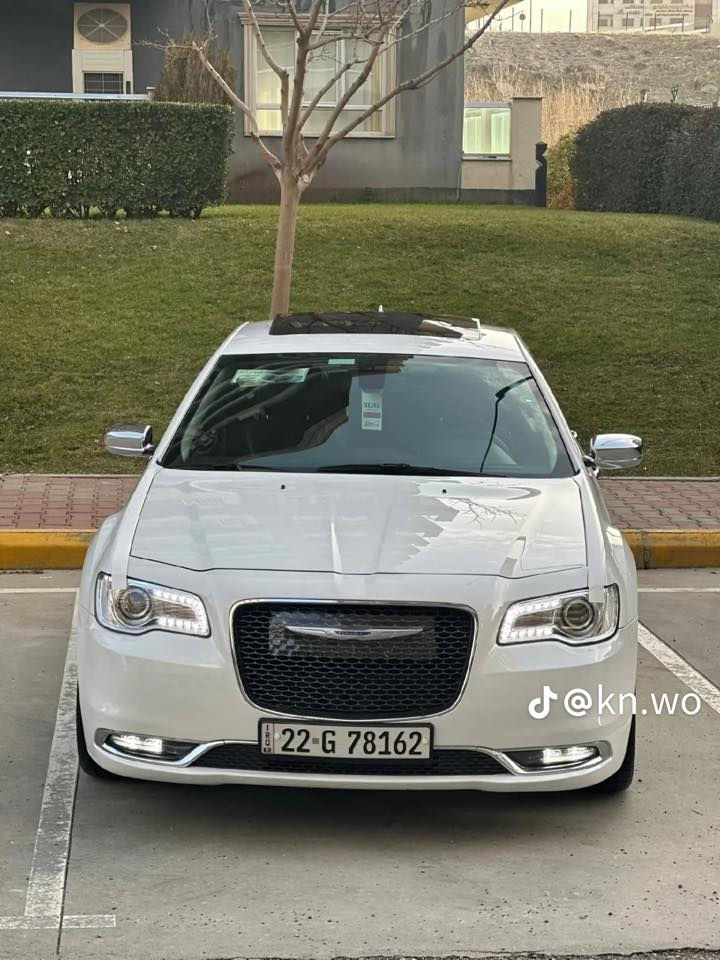 سلام عليكم شرط كفاله كفاله عامه وين ماتريد روح افحص مستعجل عدي عمليه ابيع حت جوه سوك متوازي ***********
