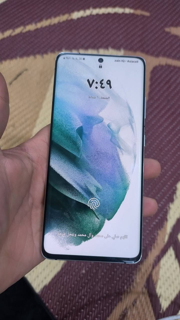 اس 21 الترا ذاكره 256 دبل شريحه التفاصيل بالواتساب للاستفسار همين اتصل***********
