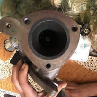 جهاز • مفيد • قطع سيارات