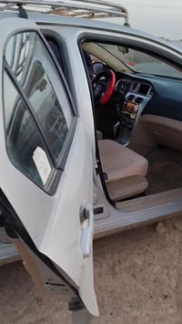 فولكس C30 • ٢٠١٢ • جريت وول