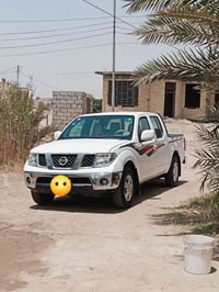 نيفارء • ٢٠١١ • ذي قار