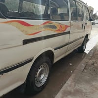 فتون للبيع موديل 2016 حره سنويه تفاصيل ابيع كوم حديد اتكفل سرقه عشائر ...