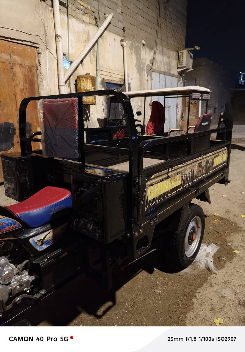 سلام عليكم  ستوته للبيع كفاله عامه 2023 طالعه ب 2026 كفاله حته من لزلق اوراق اصولي مكاني البصره القديمه شارع الجنابي الموشراي لايتعبني رقمي ***********
