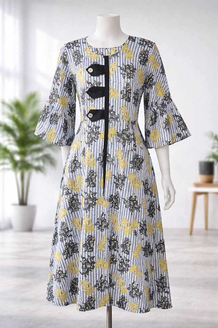 مجموعة دشاديش وفساتين وجلابيات رمضانية بالة كويتي درجة اولى متوفرة جميع القياسات حتى القياس الخاص اسعار القطع ٧ آلاف متوفر فحص امام المندوب بغداد, العراق


**إذا كنت صاحب هذا الإعلان وتريد حذفه لأي سبب، رجاءا أرسل رسالة إلى الدعم الفني**