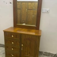 سعر 100%%07703534610