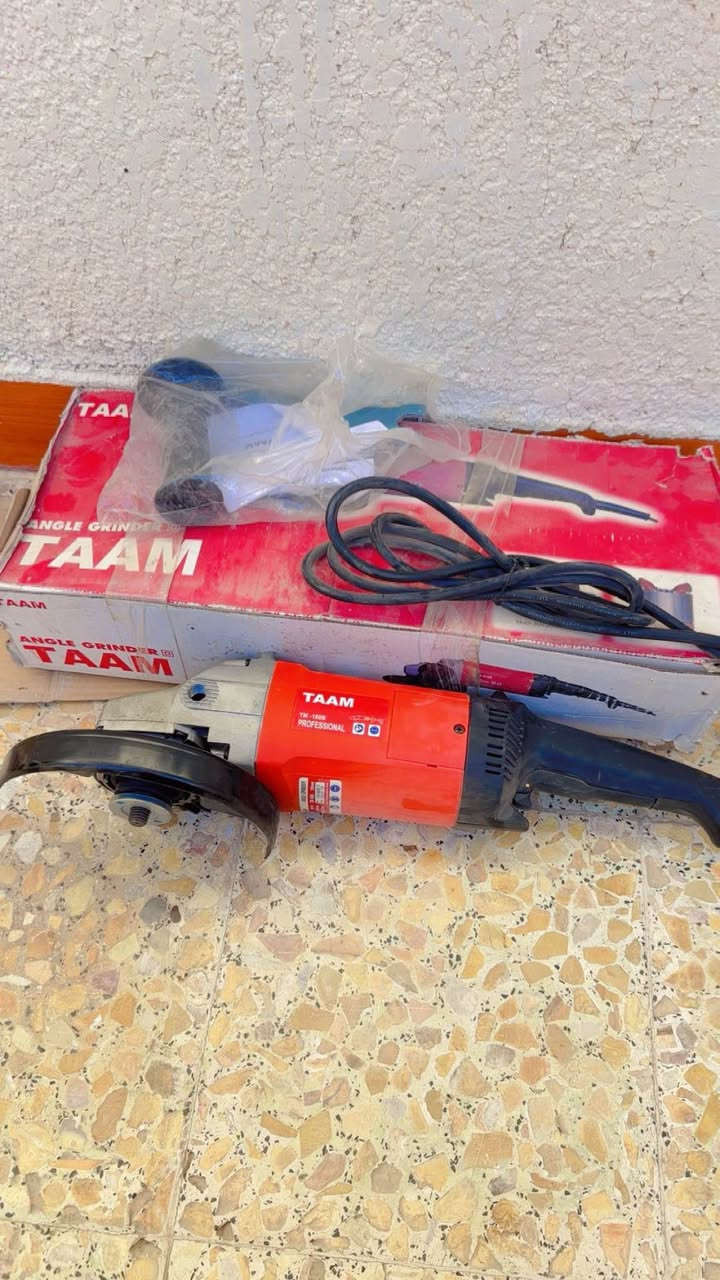 ميسان Singapore


**إذا كنت صاحب هذا الإعلان وتريد حذفه لأي سبب، رجاءا أرسل رسالة إلى الدعم الفني**