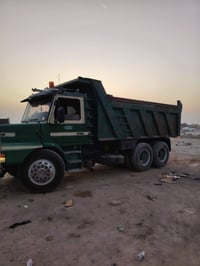 سكانيه 112ونص  محرك جديد تخم تاير كير 5/5 مجموعه 19/28 07815340902 078...