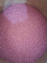 محلات هيثم • بذور ذرة • جملة ومفرد