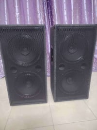 سماعات • كركوك