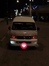 ٢٠١٤ • ضربة صندوق • رقم بصره