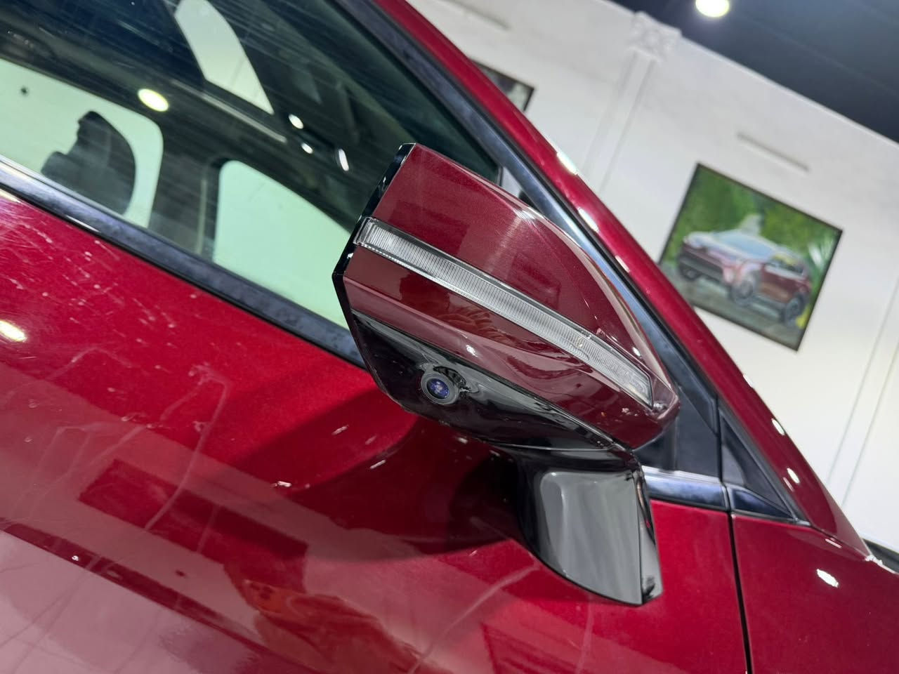 السلام عليكم سبورتج موديل ٢٣ SXبرستيج فول بدون ايرباك حدث جاملغ خلفي ايمن رقم اربيل سيارة جاهزة من كلشي حالين في اربيل تريدها بغداد هم موجودة مكلف بنشر 
سعرها 21500$ وبيه مجال  
 ***********
صاحب سيارة
