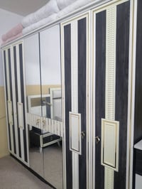 مكتبة • كنب جوزي • كنب ذهبي