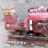 هاي مولده دويز ماا مشتغله بل عراق لا صرف ولا بخار طيني سعر وبل عافيه ع...