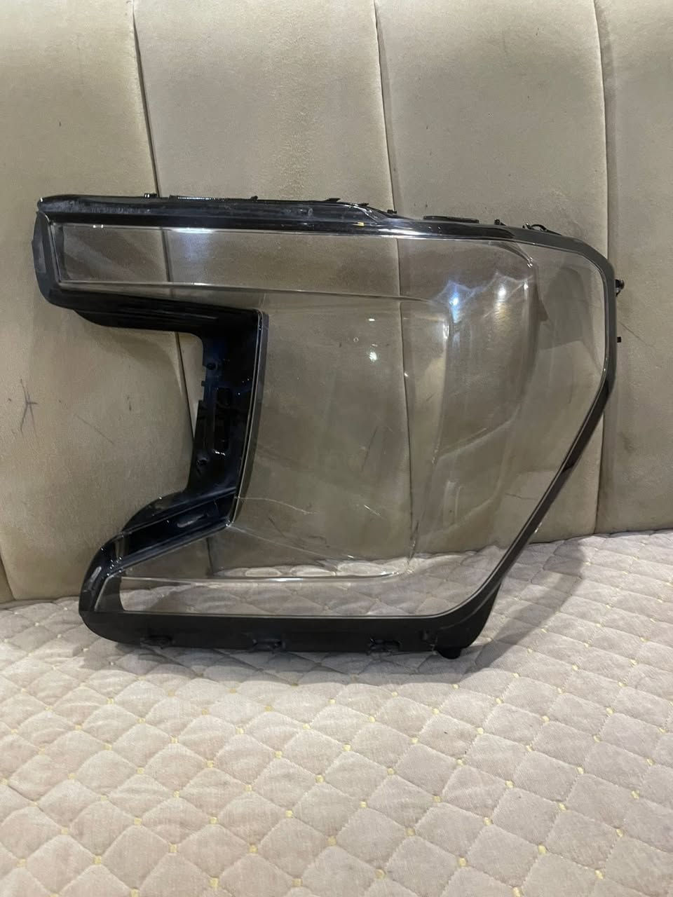 جامه لايت جمسي 2024 ايسر للبيع بي فطر خفيف جدا للاستفسار ***********
