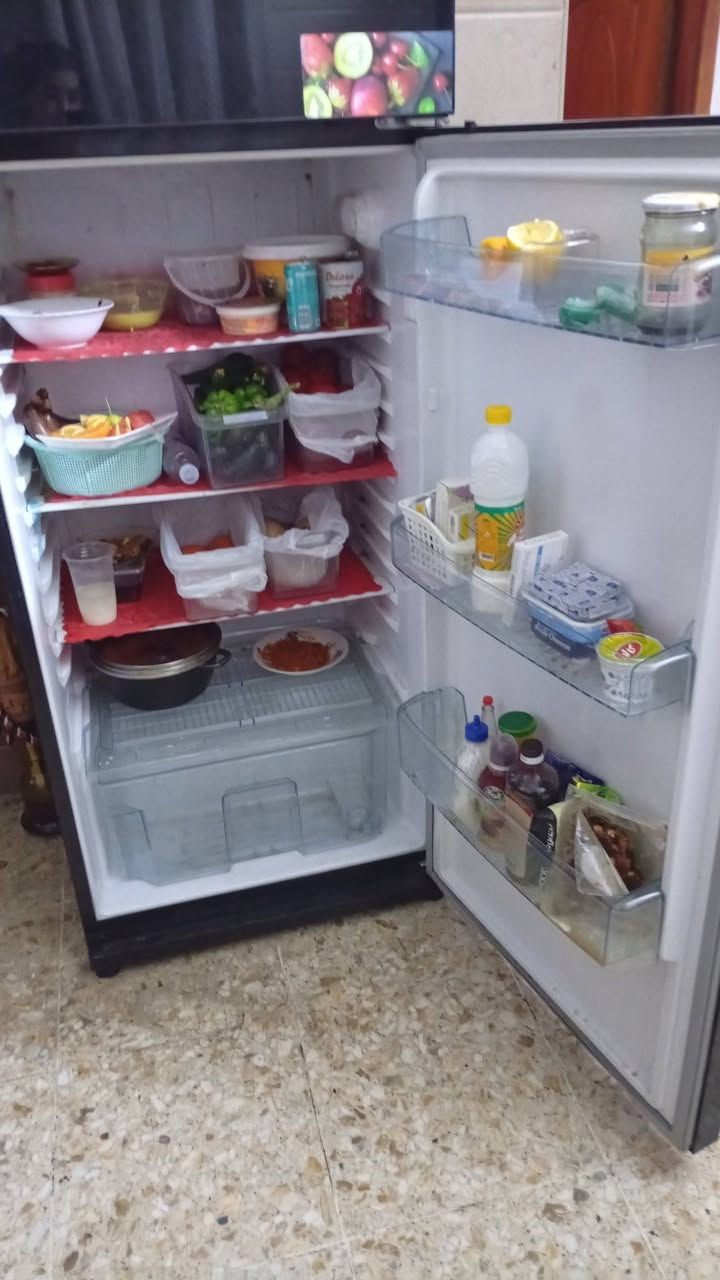 للبيع كراده بارك سعدون كلمن وسعره


**إذا كنت صاحب هذا الإعلان وتريد حذفه لأي سبب، رجاءا أرسل رسالة إلى الدعم الفني**