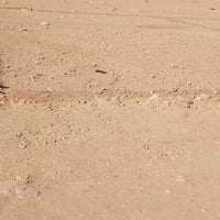 حي العبور المدخل الاول • ١٨٠م • سند زراعي