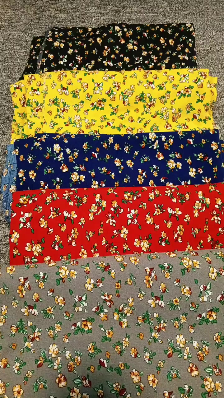 .. هلو .. هلو .. جميلاتي 🌷
جبتلكم اليوم شي كولش حيفيدكم 😇
بما أنو شهر رمضان 😘
اكيد قبل الافطار 🌚
لازم تكشخين 🌝 
💫 وتلبسين ألٓي يليق بيج 👻
فجبتلكم بنوته ✂️✂️
توفر الكم خياطه 🙈
وبأنسب الاسعار 💋
او تنافسيه ✨
🦋 اكيد توفر لكم الخياطه بجوده عاليه 🙈👻
🚀 حسب الطلب 🌷
✨ وايضآ توفرلكم الدشاديش الجاهزه 🎊
👀 قطع اقمشه ✂️
🦇 خياطه بأمتياز 🌺
✨ وايضآ لوازم الخياطه بكول انواعها 💋
واكيد تشتغل انواع الفصالات 🪻
🥰 مثل والمخاور والملابس الداخلية 👚👗🤵
🔥 زيدي أنٓاقتٓج من نائله للخياطة والابسة النسائية 
واكيد مننسه التوصيل السريع 🦋
داخل مجمع بسمايه ❤️ 
*1,000 * 💫
وتدللون عليه جميلاتي 🙈
للحجز ✏️ 
***********
