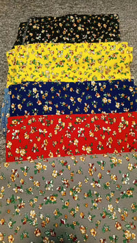 خياطة حسب الطلب • دشاديش جاهزه • مجمع بسمايه