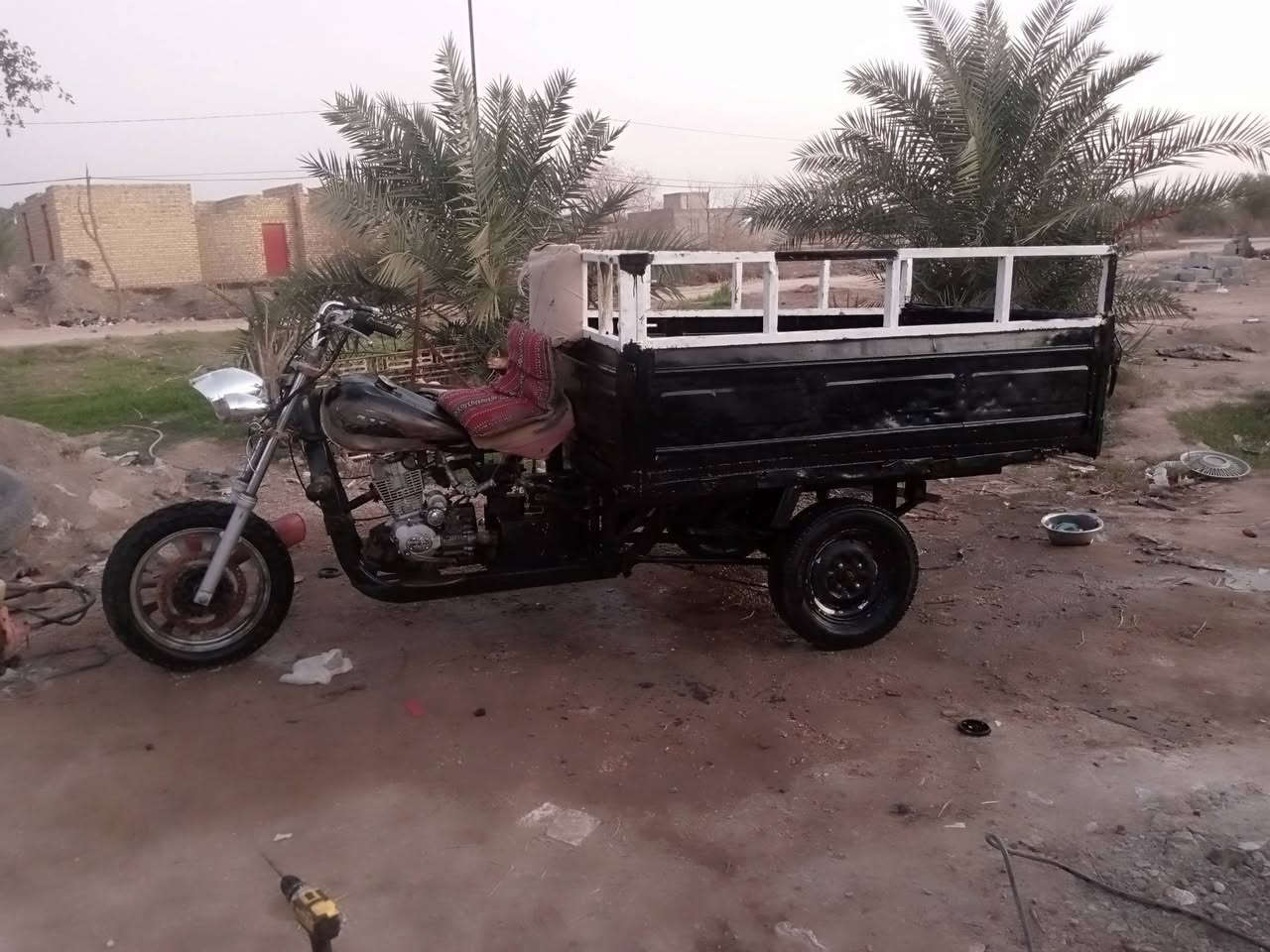 سلام عليكم للبيع ستوته امتيار مكينه خير من الله تواير جدد كهربائيات شغاله ستوته نضيفه بدي نضيف ما عوزه شي شاصي نضيف كسن محرك مكفولات سعر 450 وبيه مجال لشراي مكاني المجد هاذه رقمي


**إذا كنت صاحب هذا الإعلان وتريد حذفه لأي سبب، رجاءا أرسل رسالة إلى الدعم الفني**