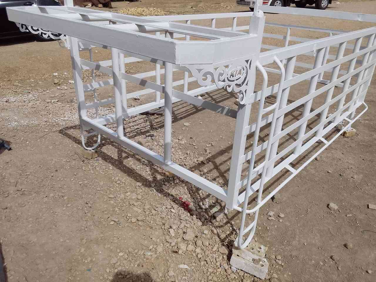 السلام عليكم 
محجر كيا للبيع نضيف كلش بواري
المحاويل للاستفسار الاتصال على الارقام التالية 
***********

***********
