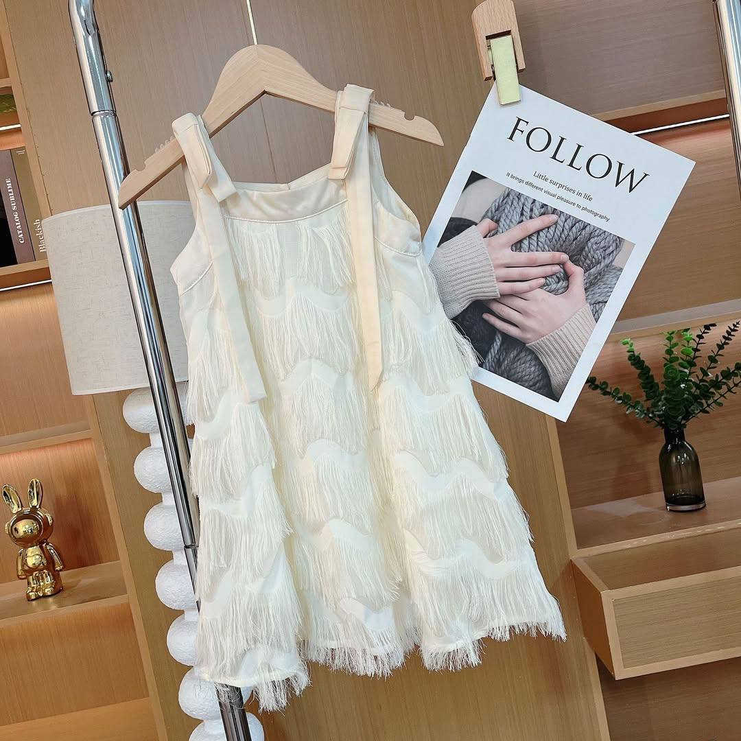 بنات احلا من هيج قطع وين تلكون
فروله ستور  فروله توفر الكم احلا الموديلات الي تليق ببنوتاتكم وهم مشويه عروض


**إذا كنت صاحب هذا الإعلان وتريد حذفه لأي سبب، رجاءا أرسل رسالة إلى الدعم الفني**