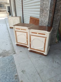سيت كومودين • مستخدم • موصل