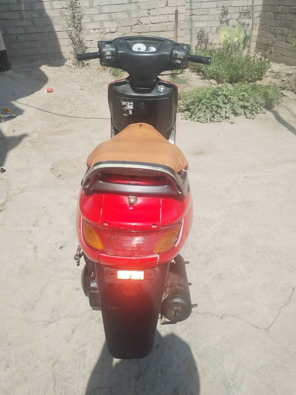 فراشه للبيع تفاصل والسعر  خاص او اتصل (***********)
