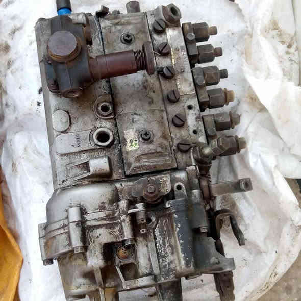 ادوات هينو 70عادي البيع ***********
