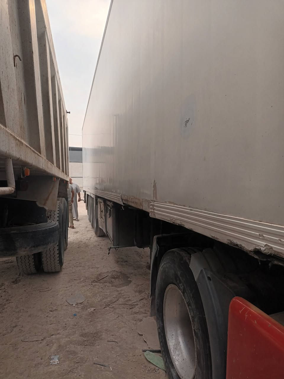 برادفقط للبيع لمبرت ارتفاع استندرجاهز جهازه اسبي ثري ربع شاشه العنوان علوه الرشيدالسعر٧٠ رقم ***********
